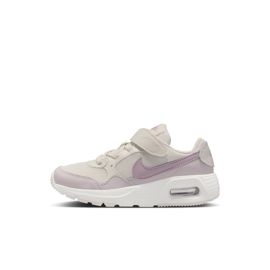 Air Max SC Shoes