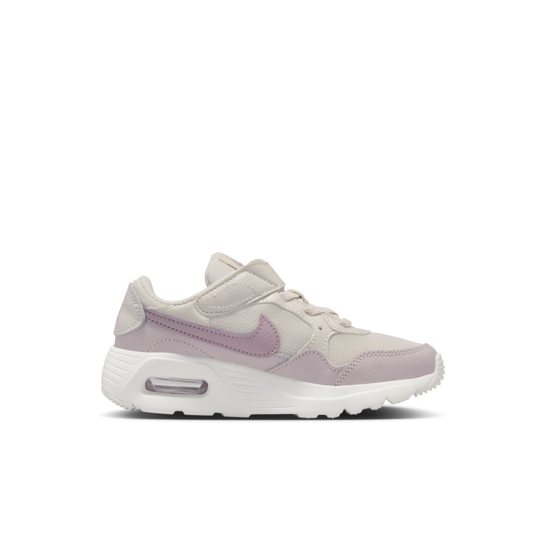 Air Max SC Shoes