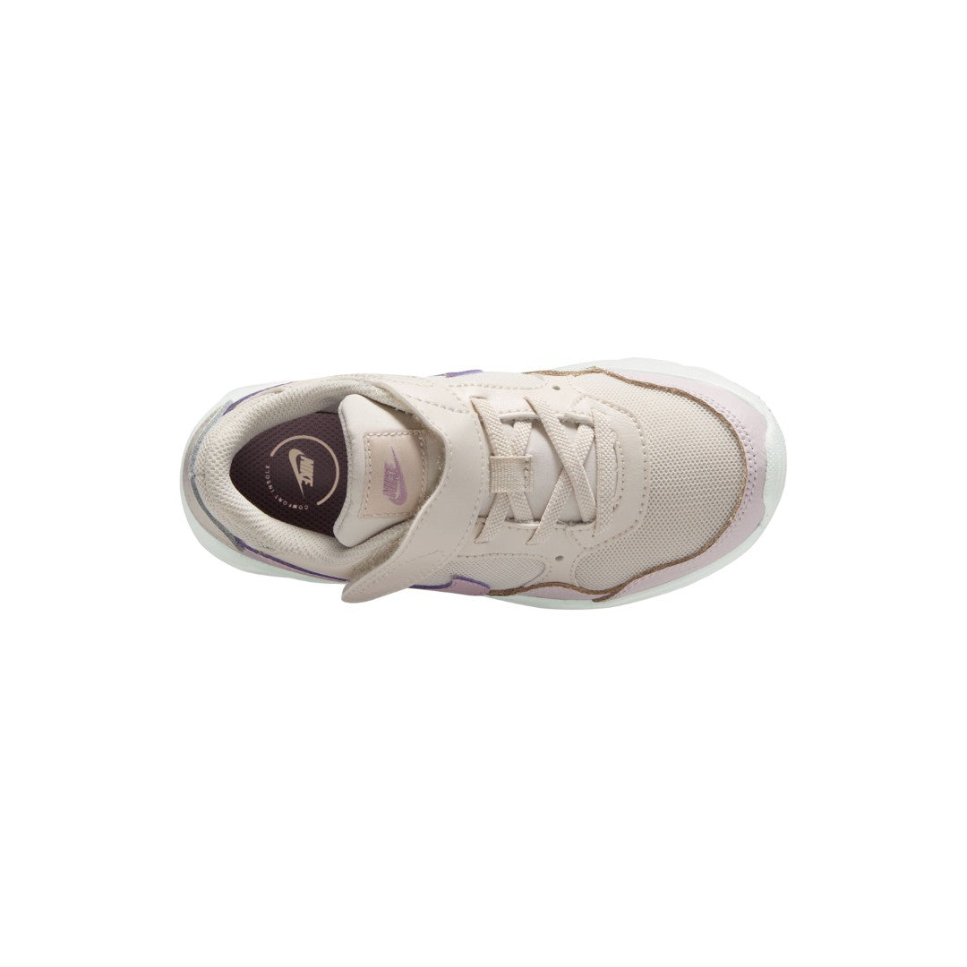 Air Max SC Shoes