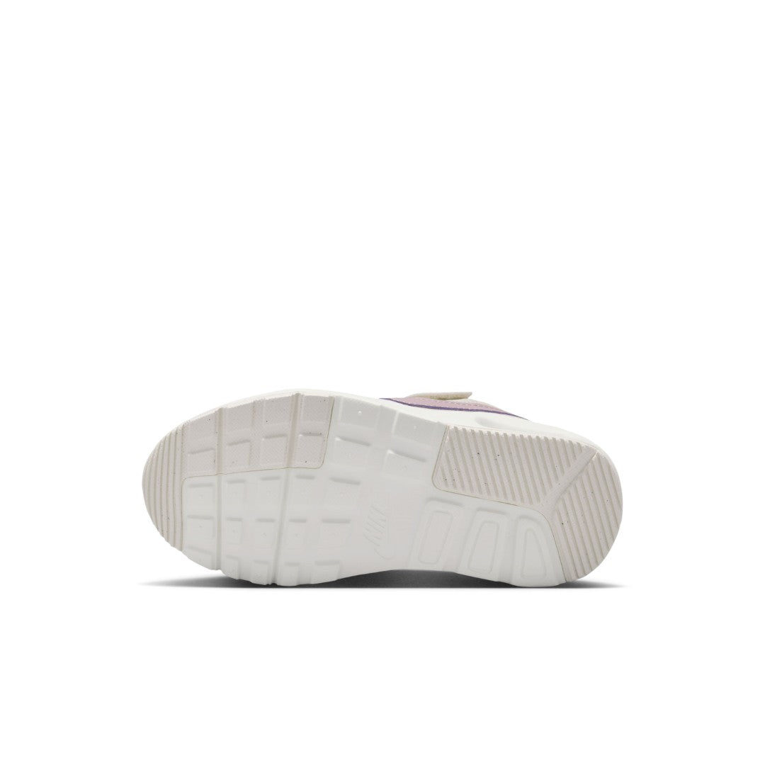 Air Max SC Shoes