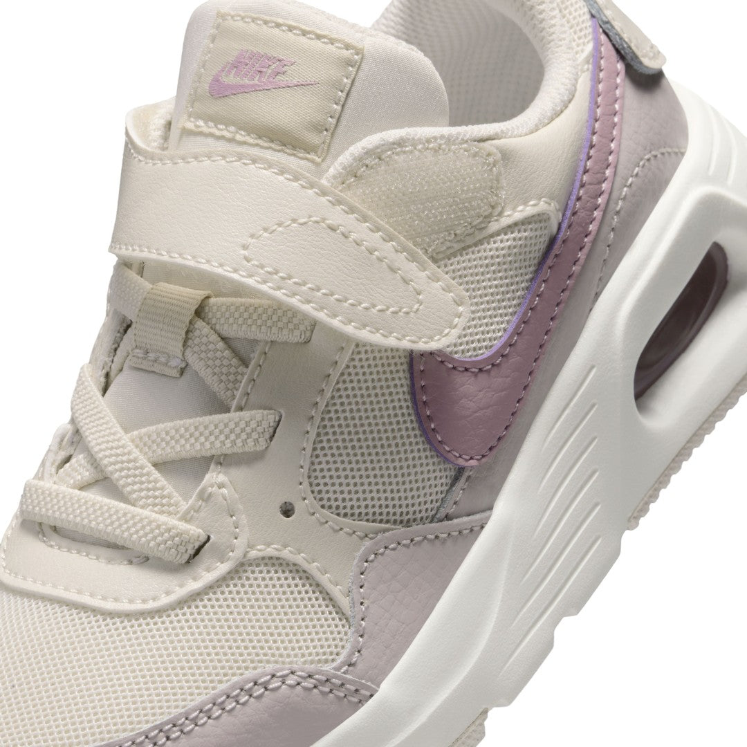 Air Max SC Shoes