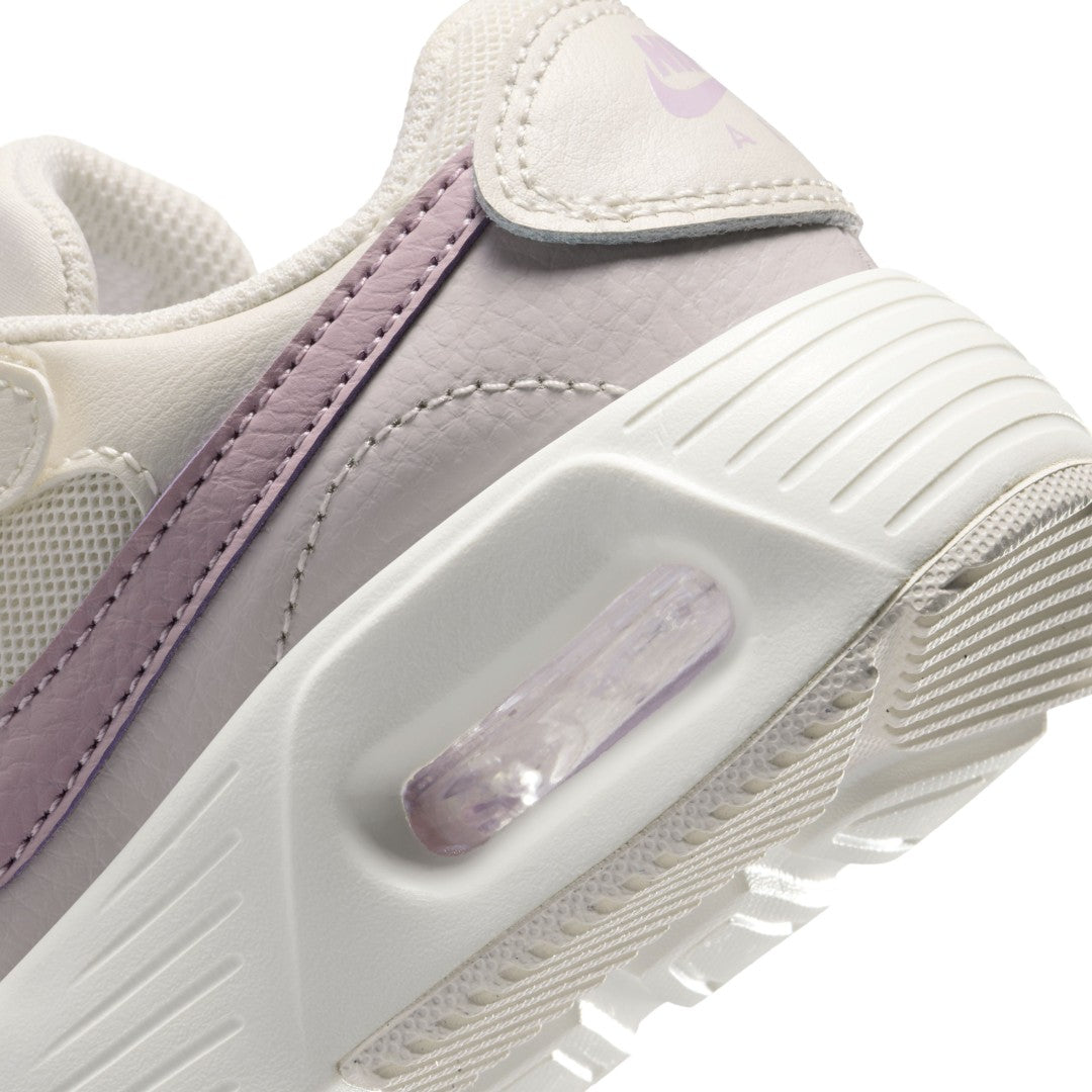 Air Max SC Shoes