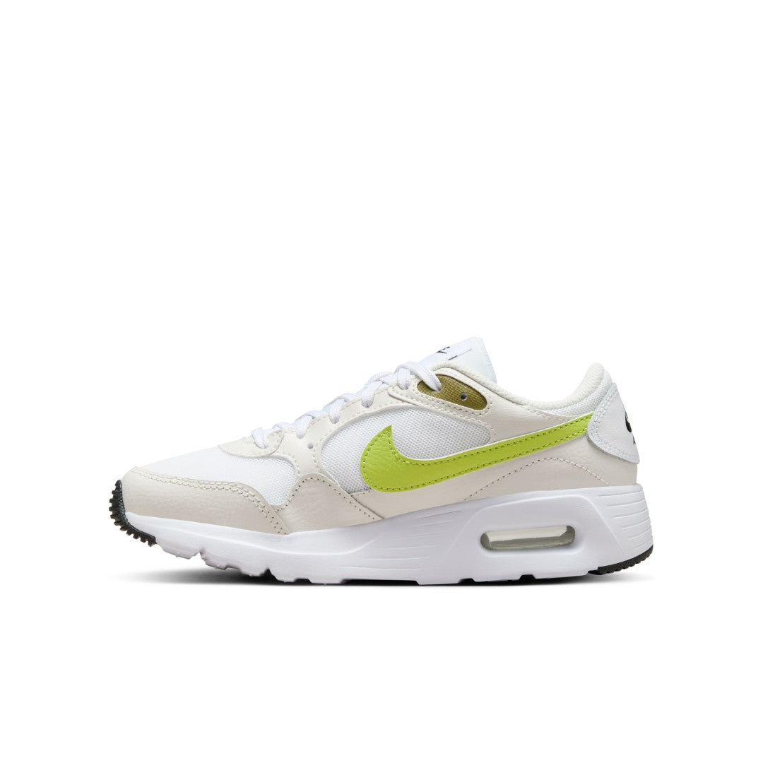 Air Max SC Lifestyle Shoes