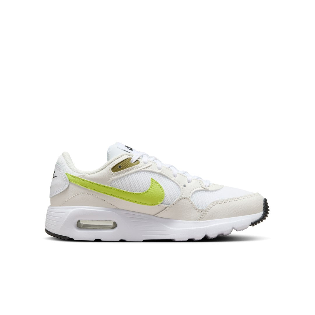 Air Max SC Lifestyle Shoes