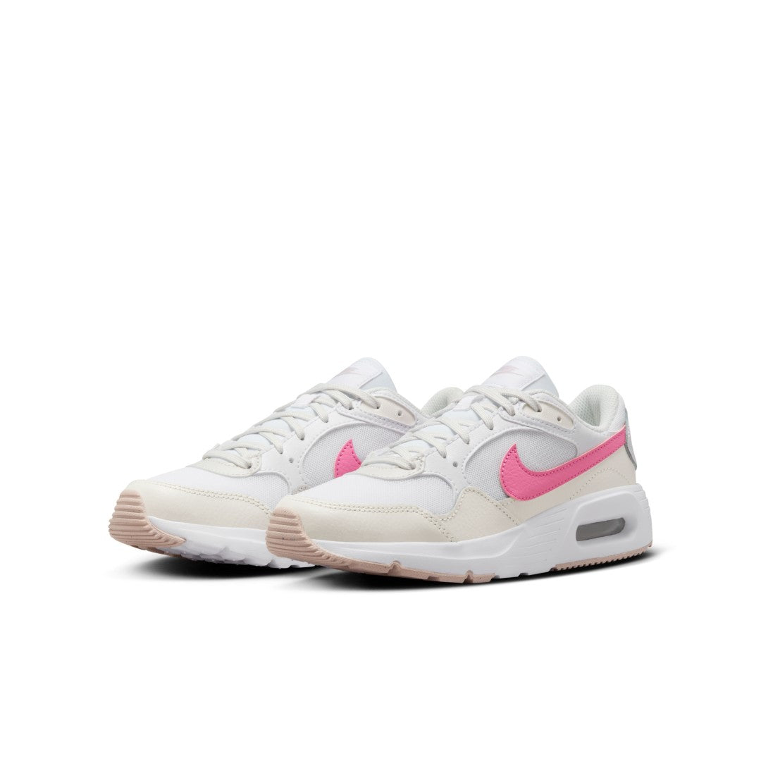 Air Max SC Lifestyle Shoes