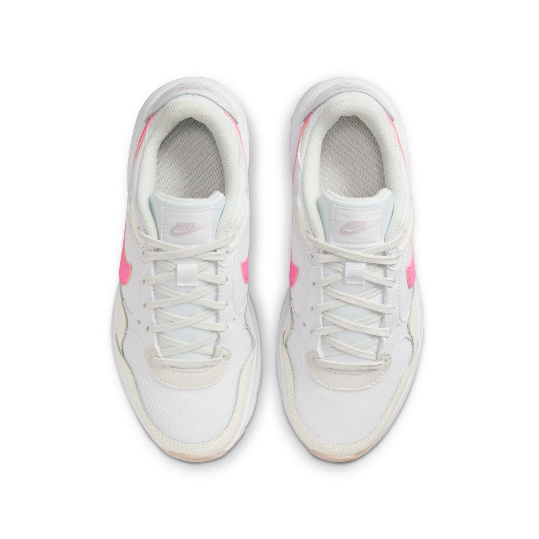 Air Max SC Lifestyle Shoes