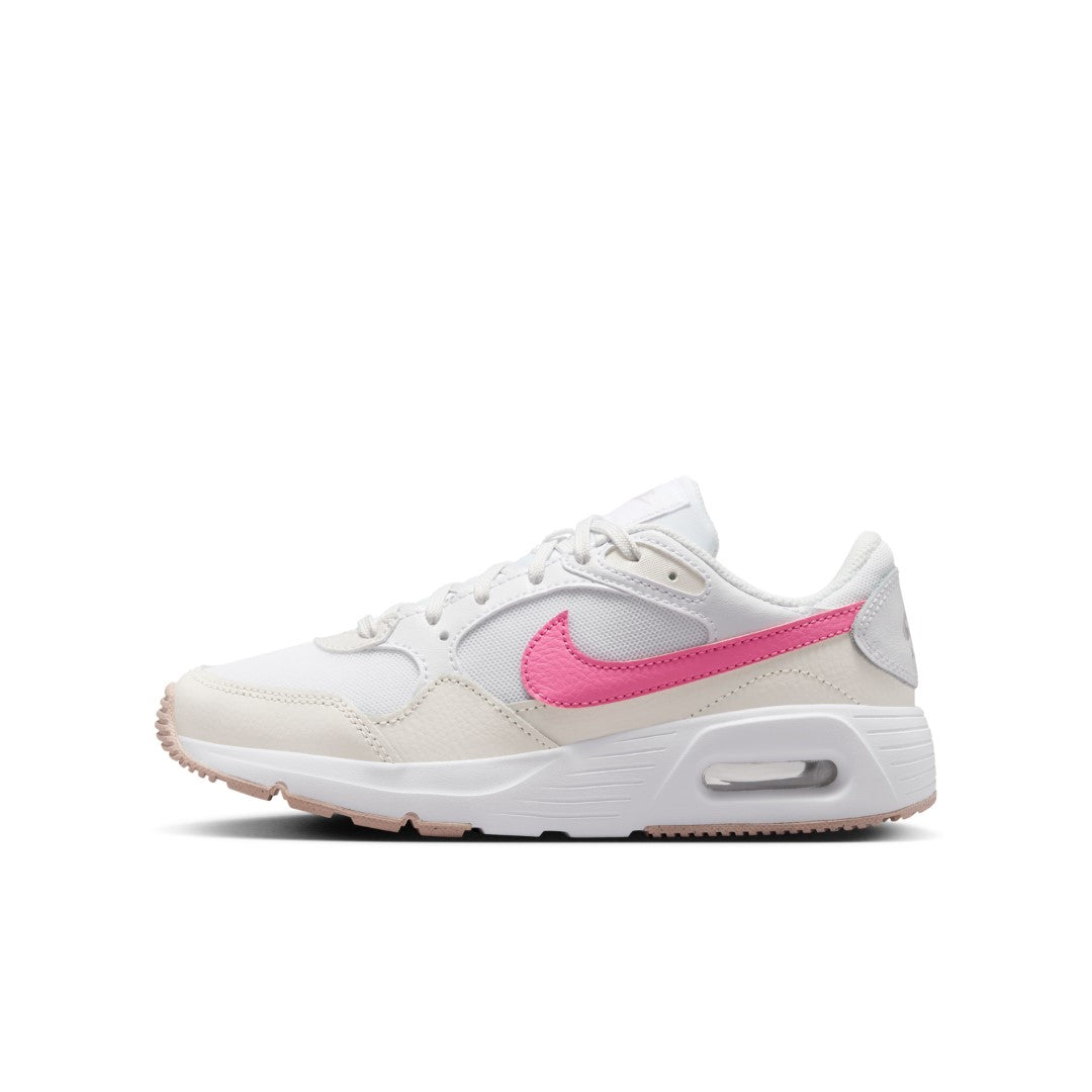 Air Max SC Lifestyle Shoes