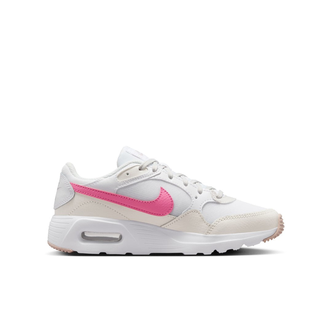 Air Max SC Lifestyle Shoes