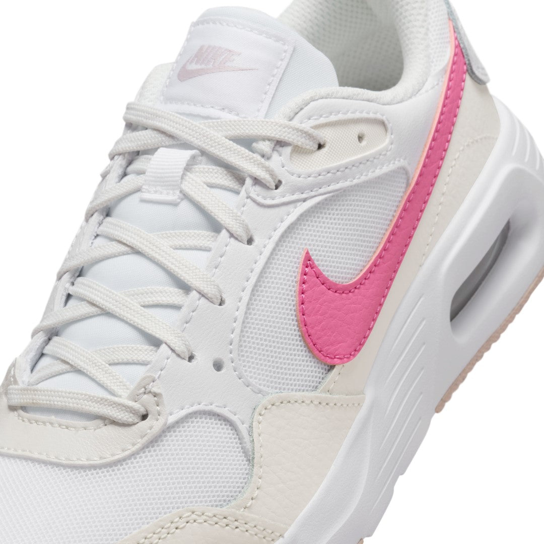 Air Max SC Lifestyle Shoes