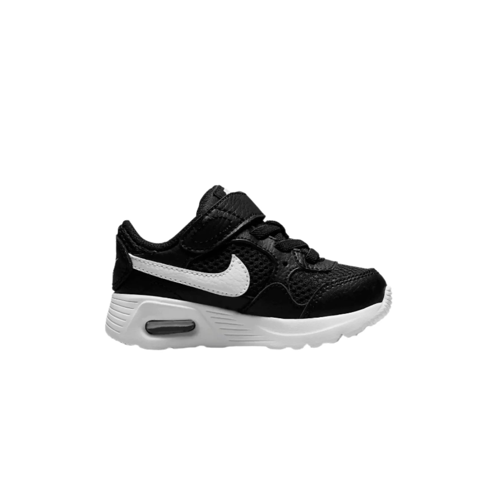 Air Max Sc (Tdv) Lifestyle Shoes