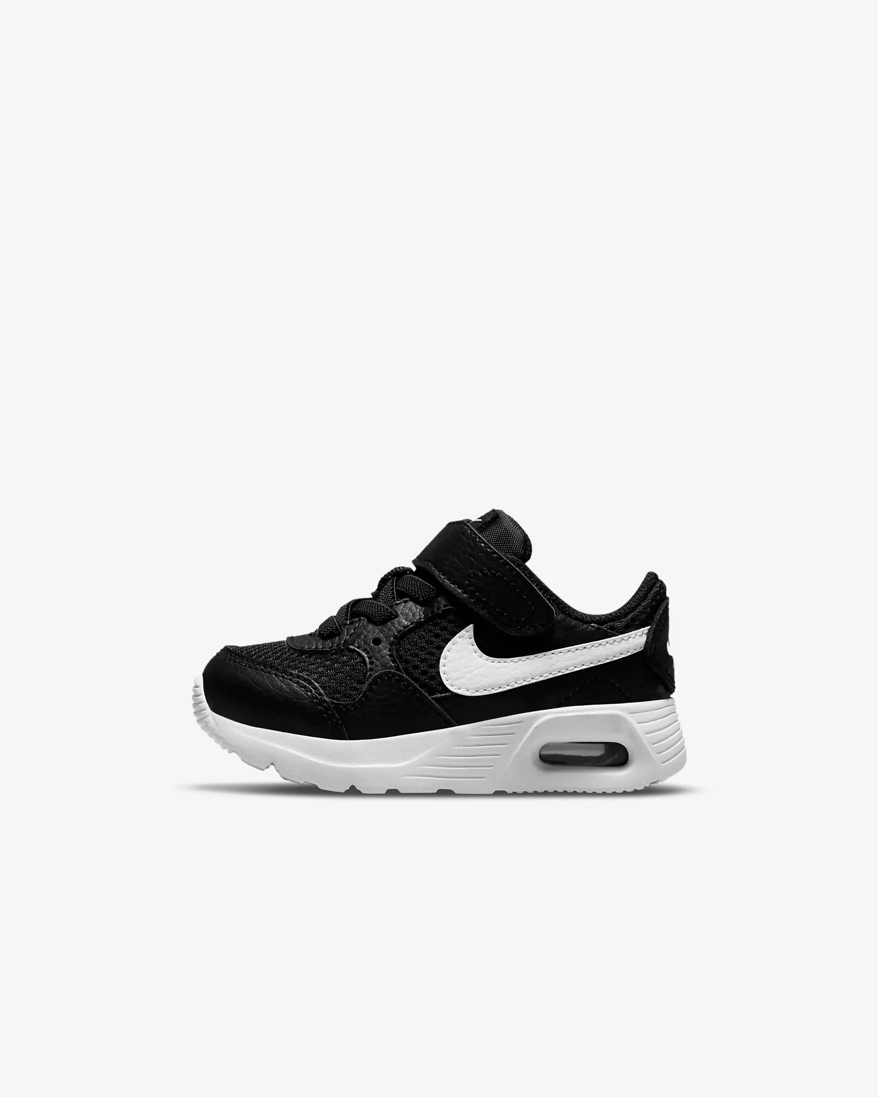 Air Max Sc (Tdv) Lifestyle Shoes