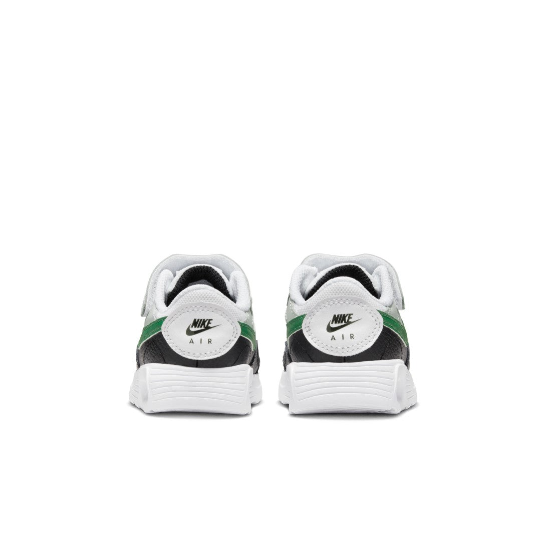 Air Max SC Lifestyle Shoes