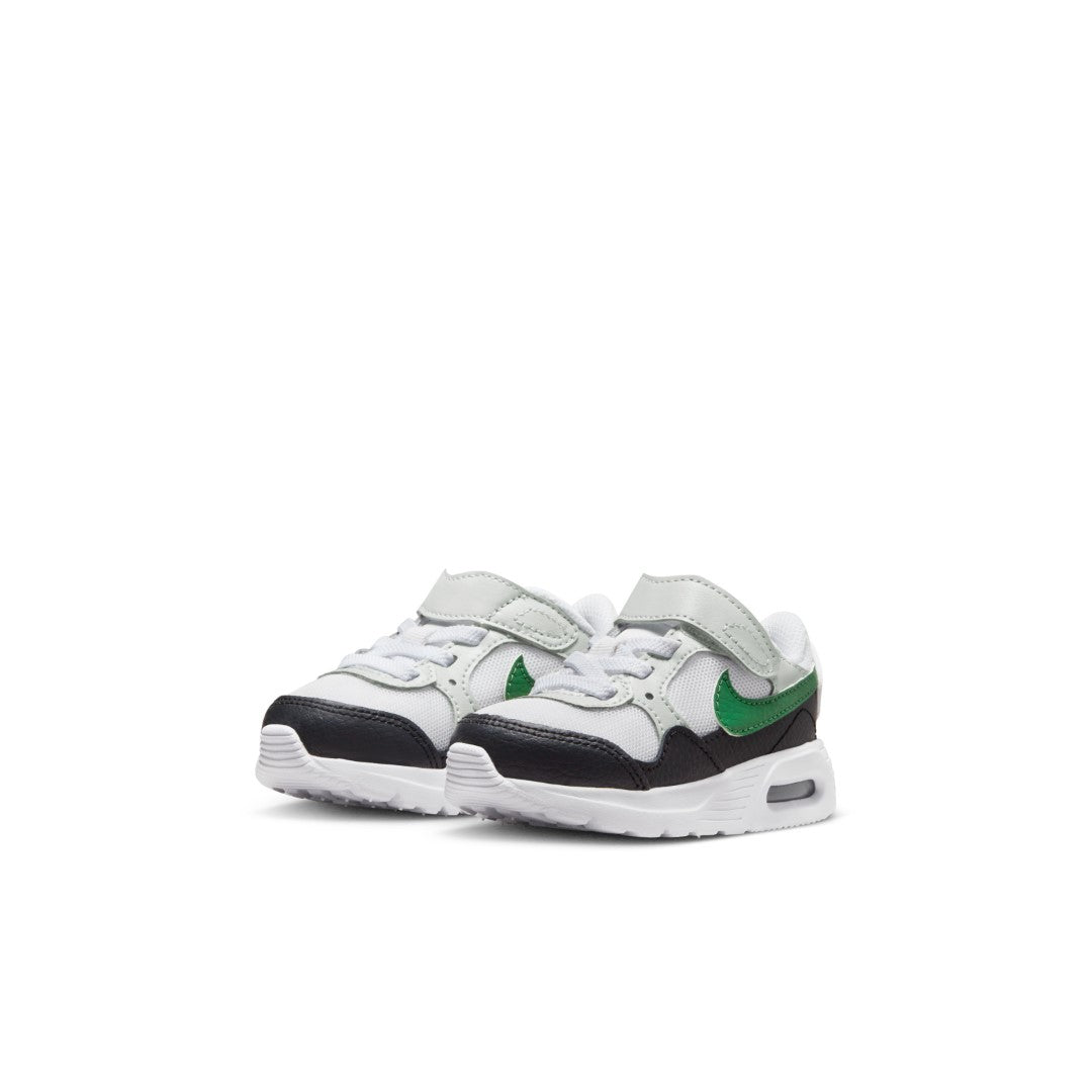 Air Max SC Lifestyle Shoes