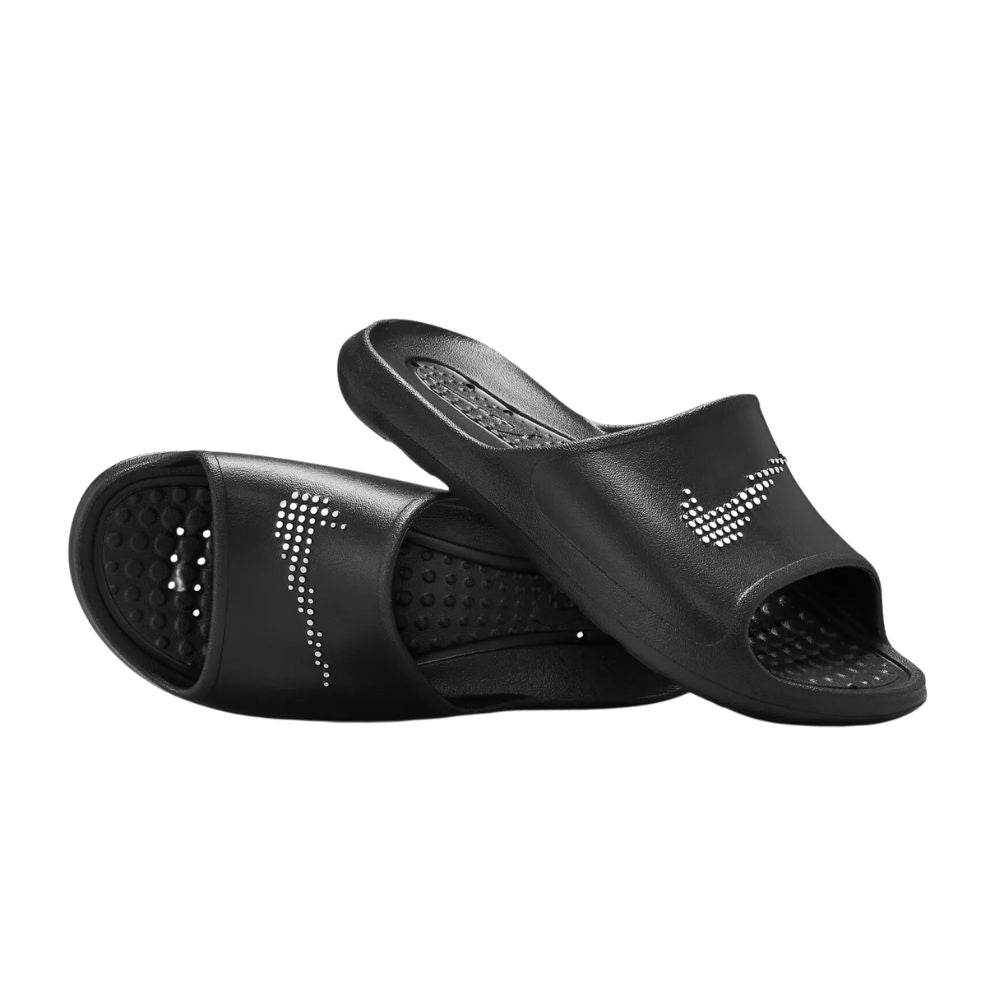 Nike Victori One Shower Slides Men Black