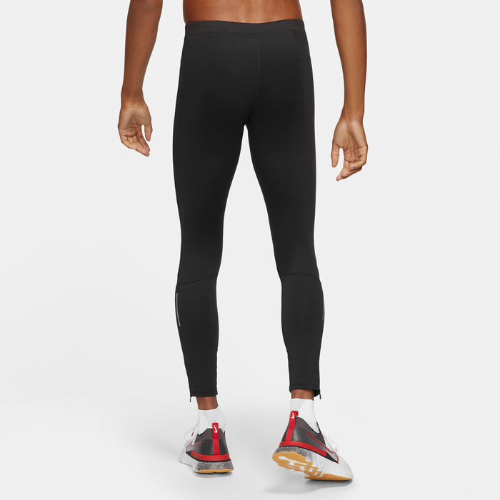 Dri-Fit Challenger Leggings