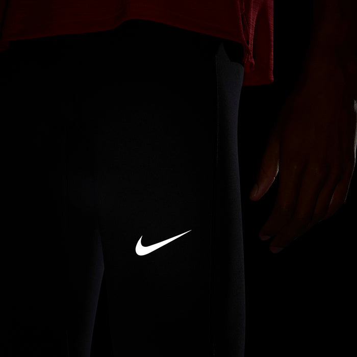 Dri-Fit Challenger Leggings