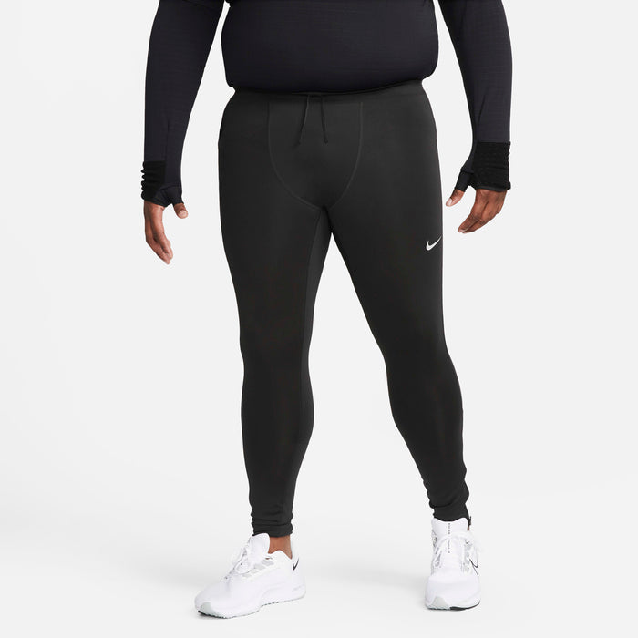 Dri-Fit Challenger Leggings