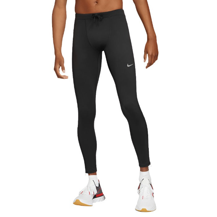 Dri-Fit Challenger Leggings