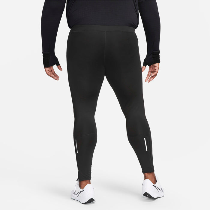 Dri-Fit Challenger Leggings