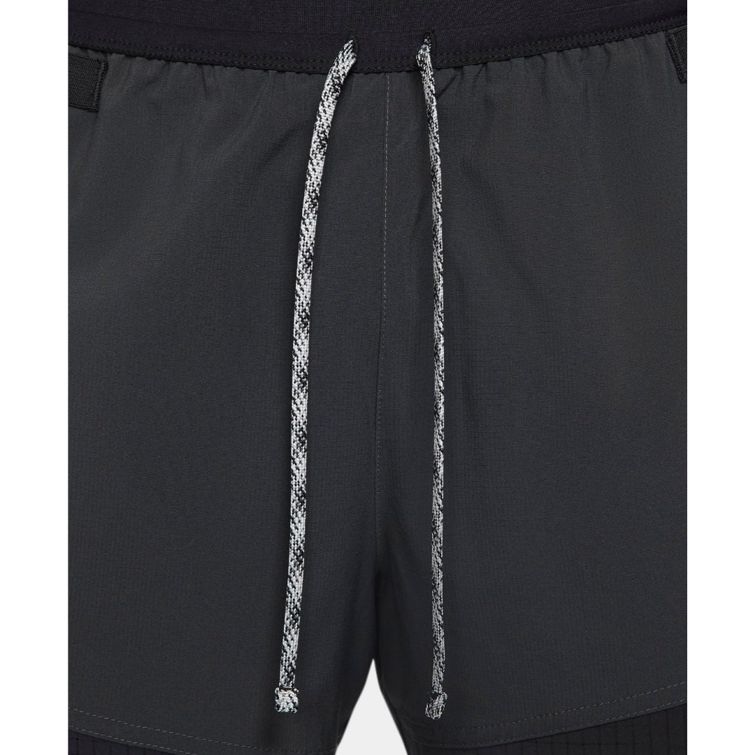 Dri-FIT Flex Stride Trail Shorts