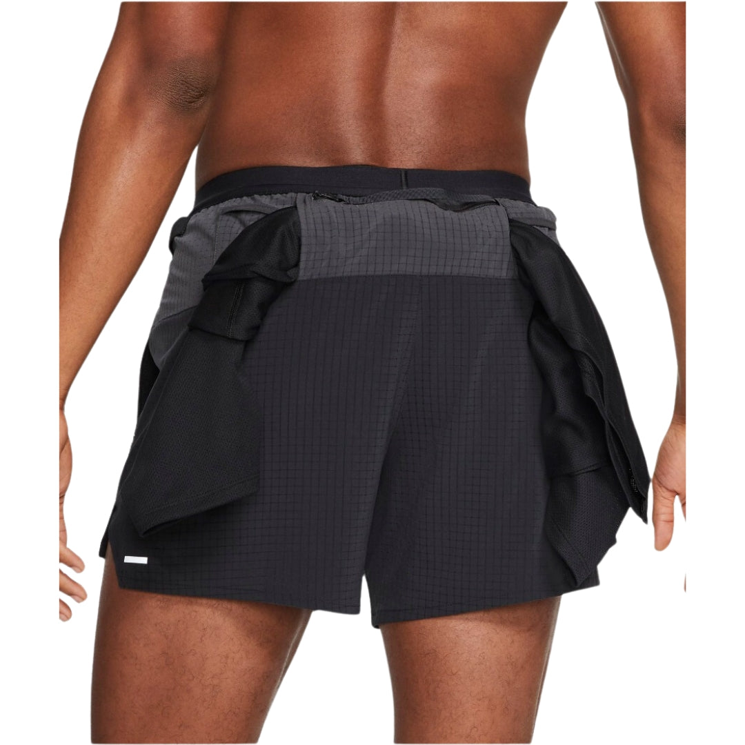 Dri-FIT Flex Stride Trail Shorts