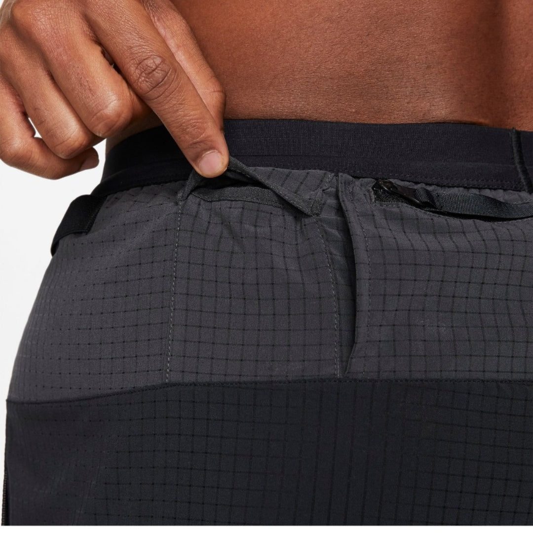 Dri-FIT Flex Stride Trail Shorts