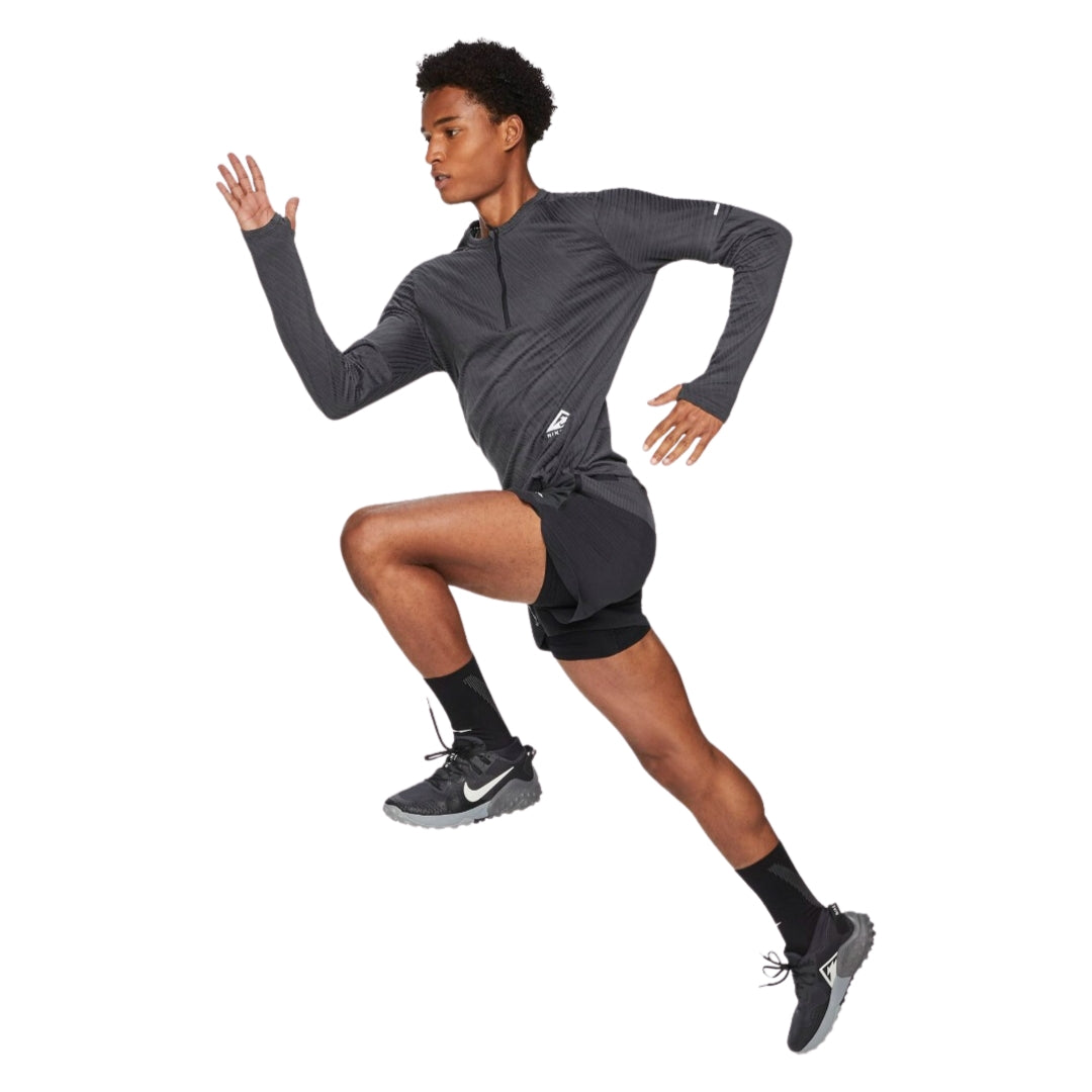 Dri-FIT Flex Stride Trail Shorts