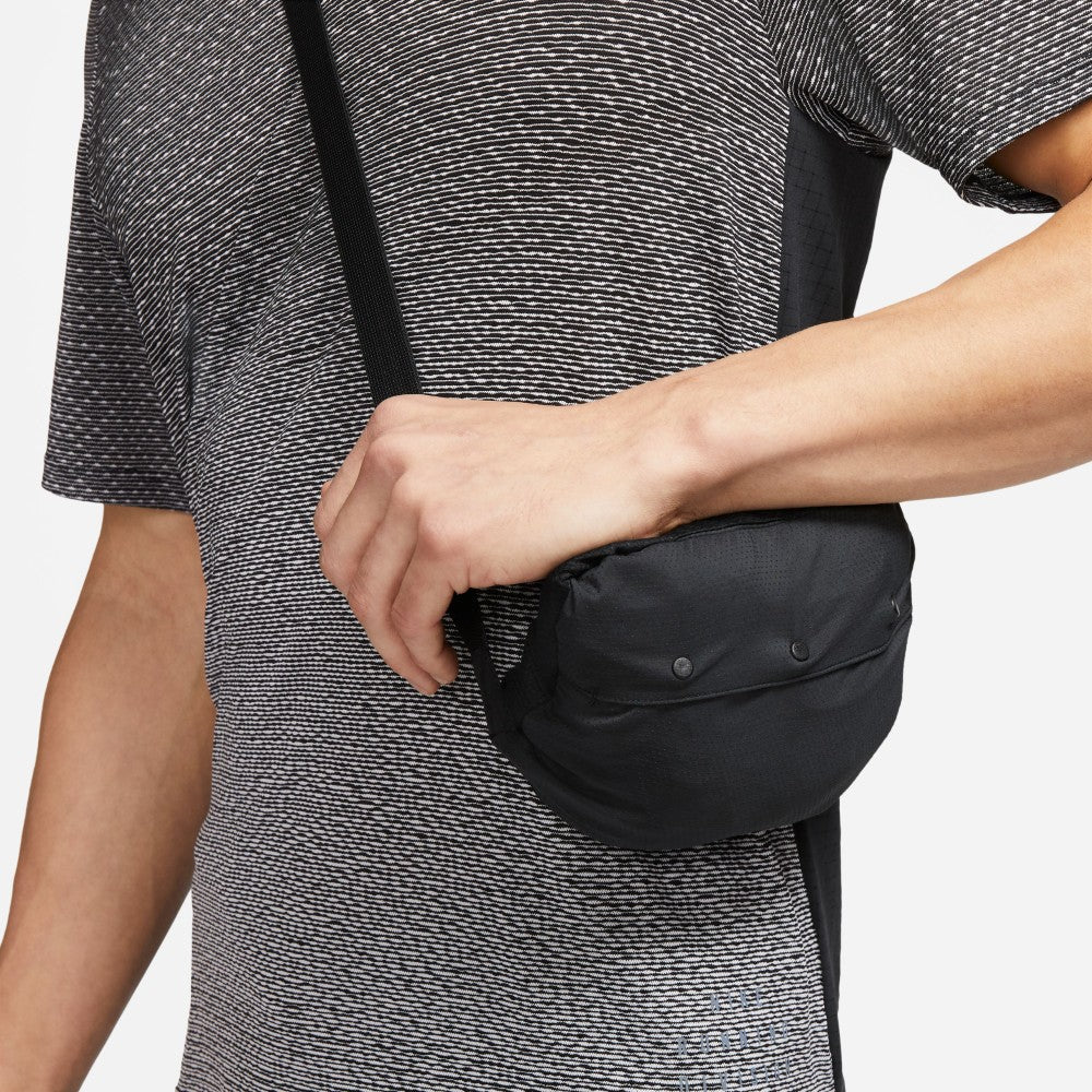 Windrunner Running Jacket