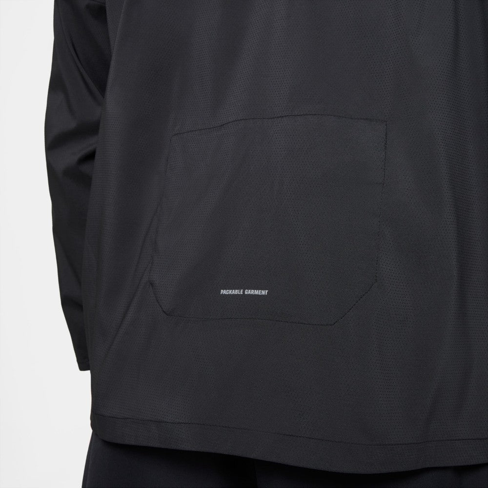 Windrunner Running Jacket
