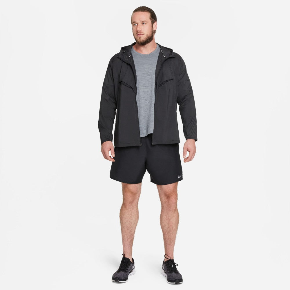 Windrunner Running Jacket