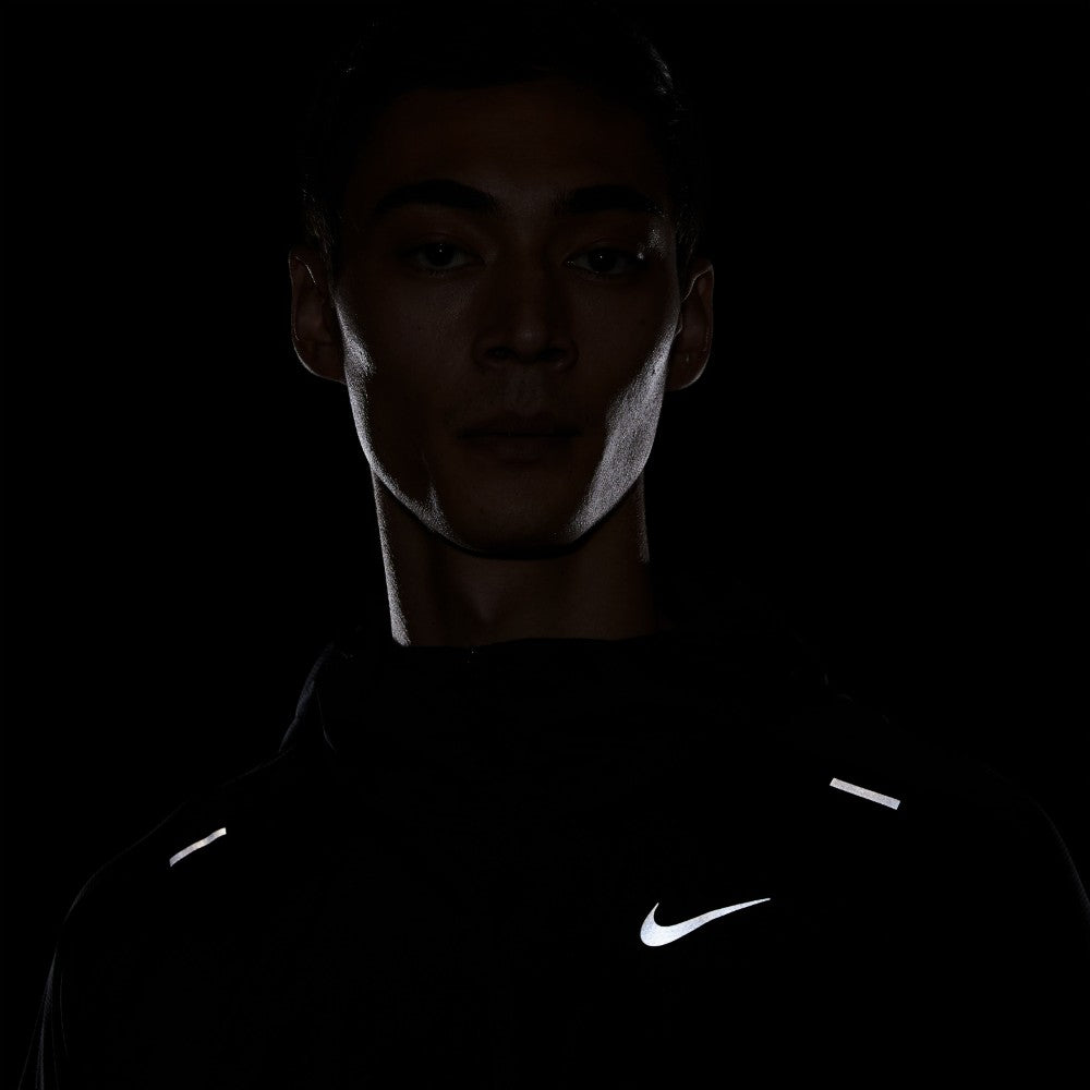 Windrunner Running Jacket