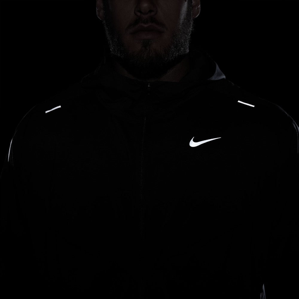 Windrunner Running Jacket