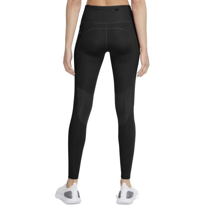 Epic Fast Leggings