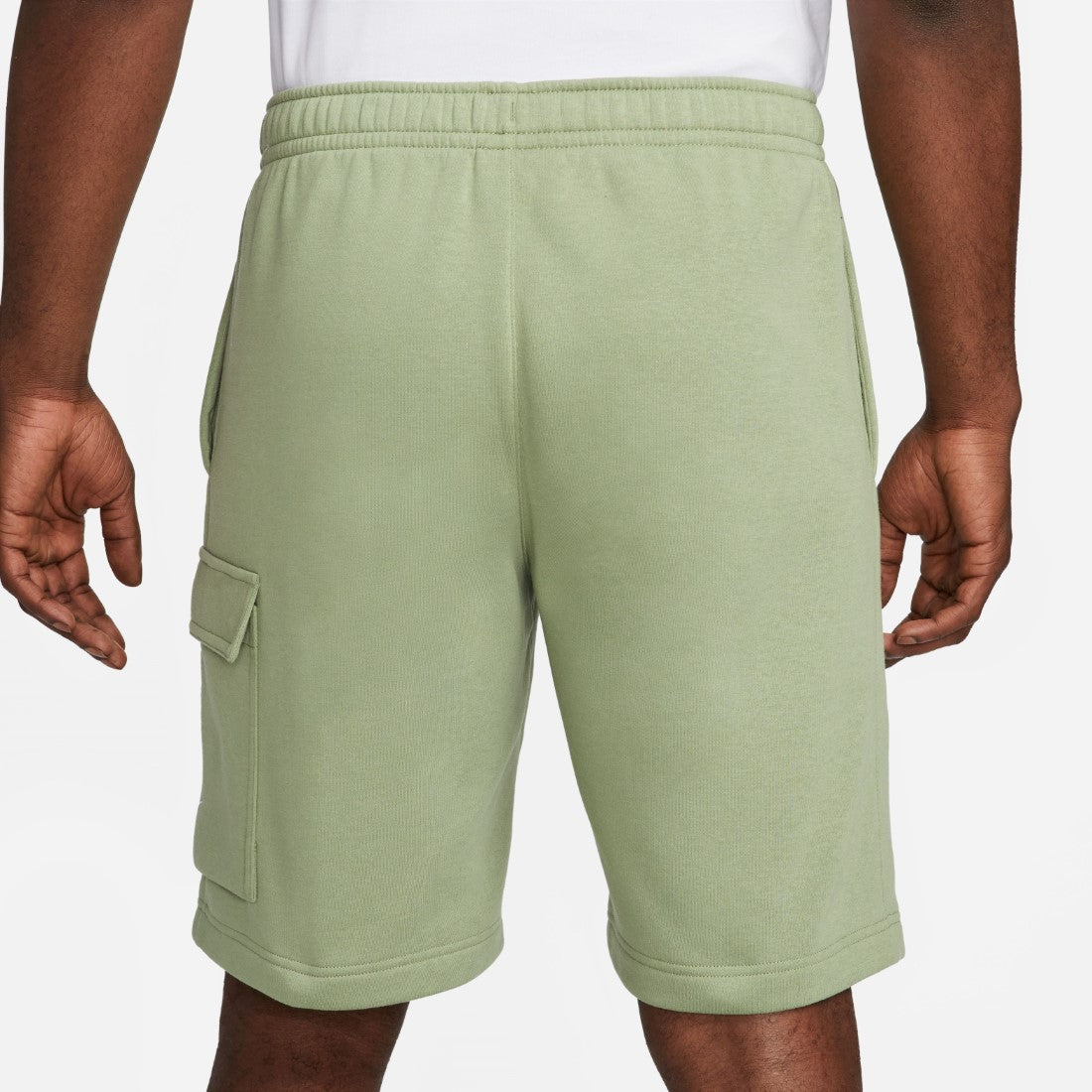 Cargo Shorts