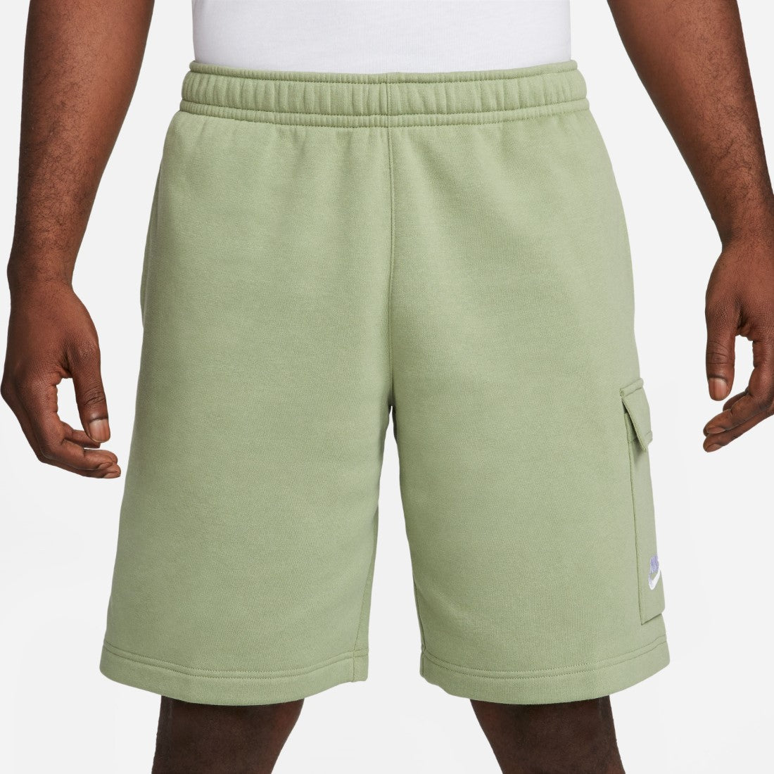 Cargo Shorts