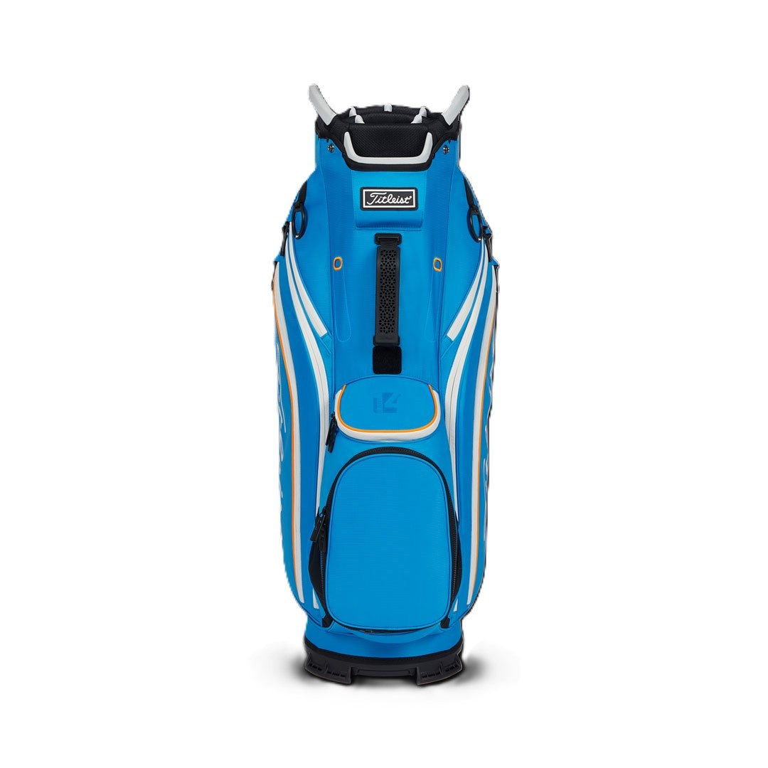 Cart 14 Bag