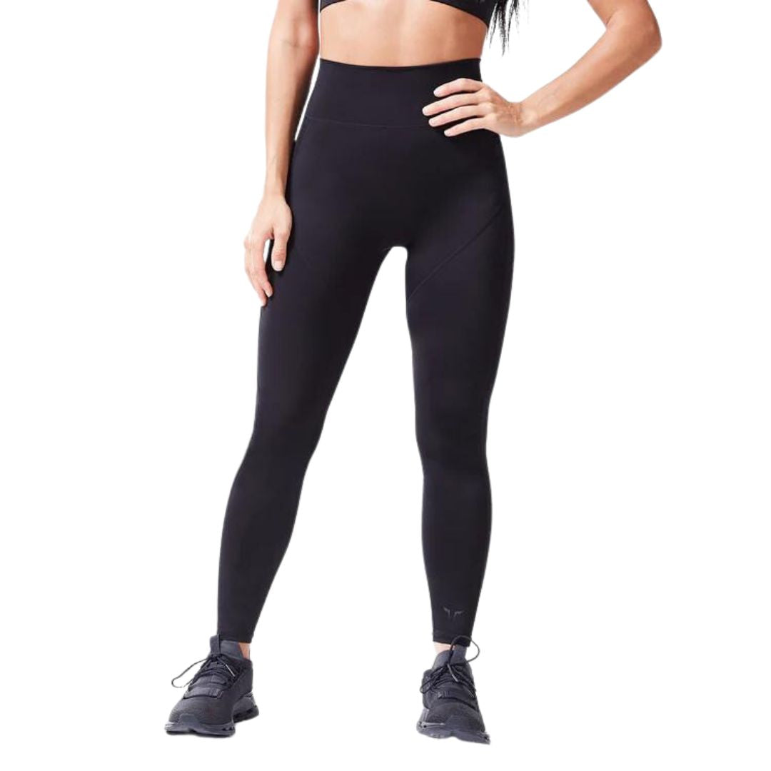 Code Runway Leggings