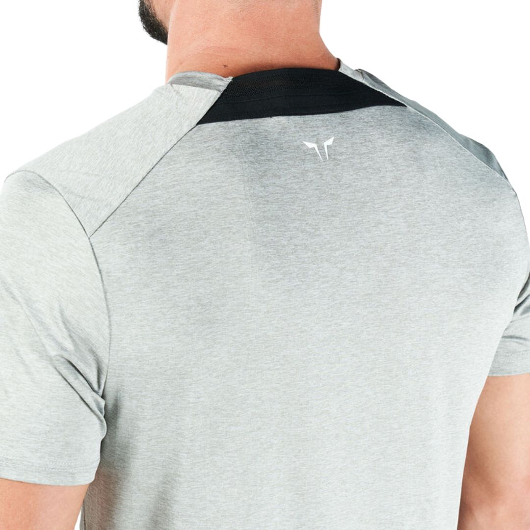 Core AeroTech Muscle T-Shirt