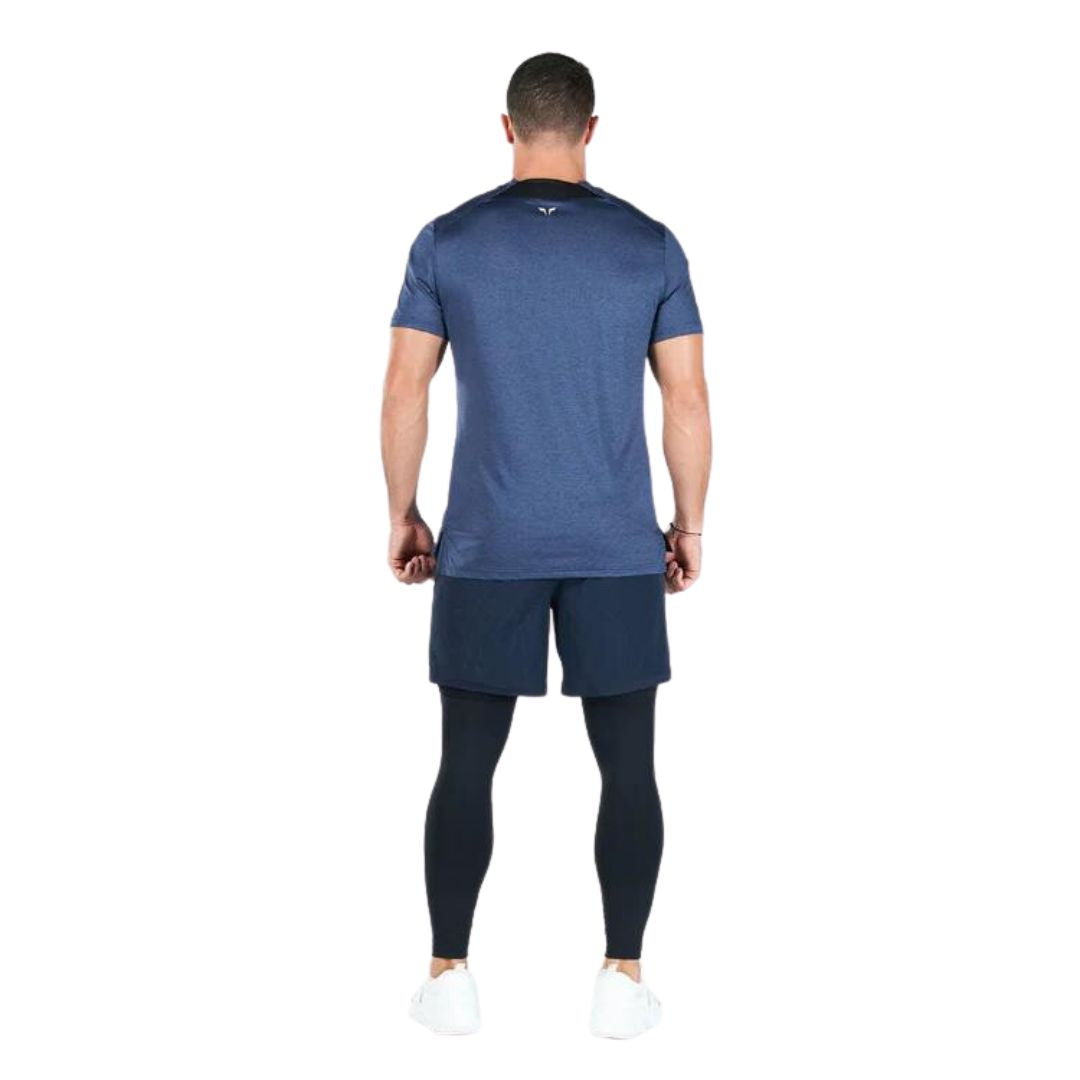 Core AeroTech Muscle T-Shirt