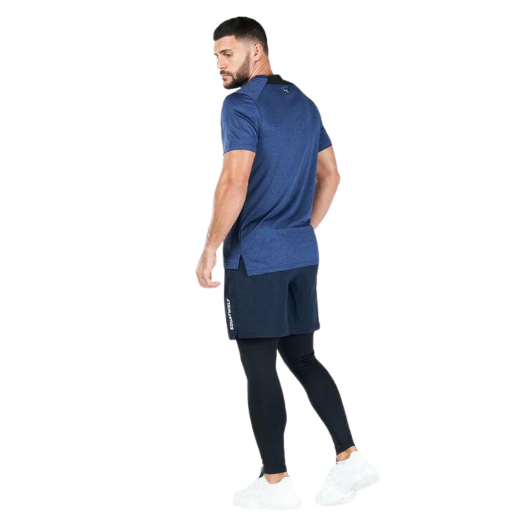 Core AeroTech Muscle T-Shirt