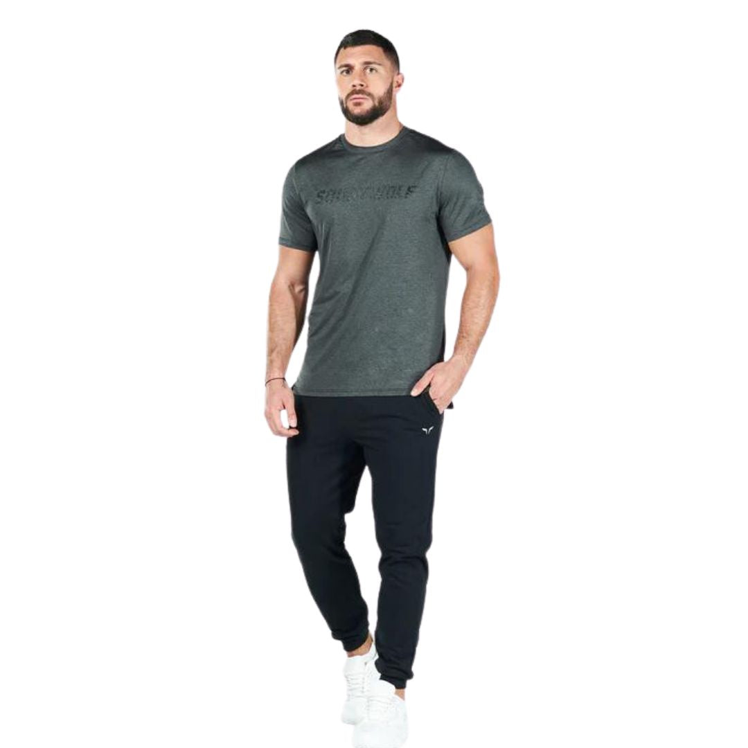 بنطلون كور ستاي اكتيف