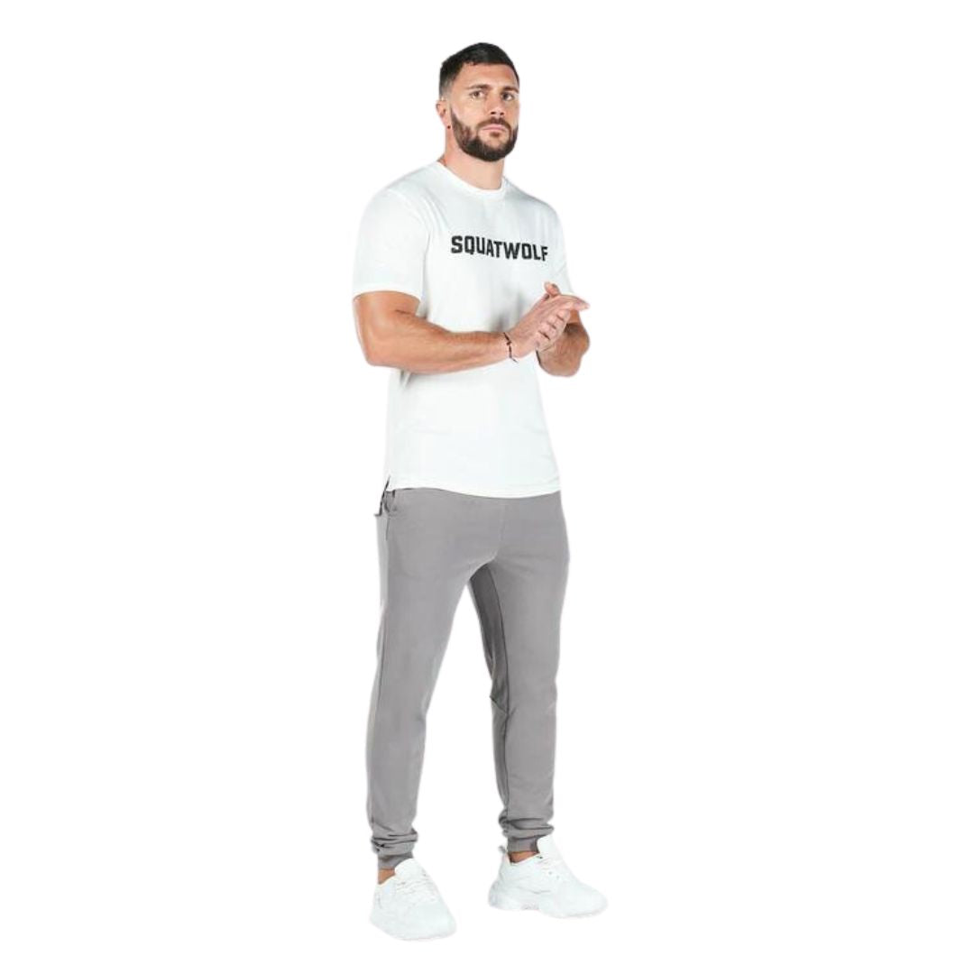 بنطلون كور ستاي اكتيف