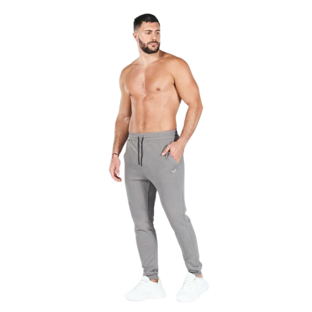 Core Stay Active Pants