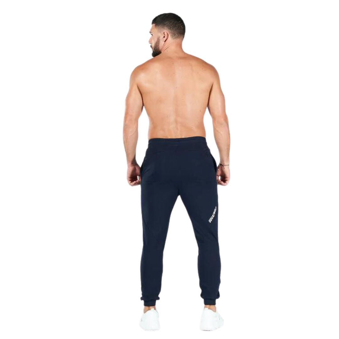 Core Stay Active Pants