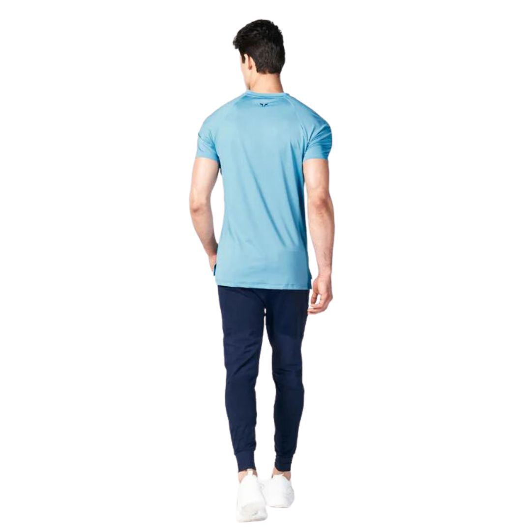 Core V-neck AeroTech T-Shirt