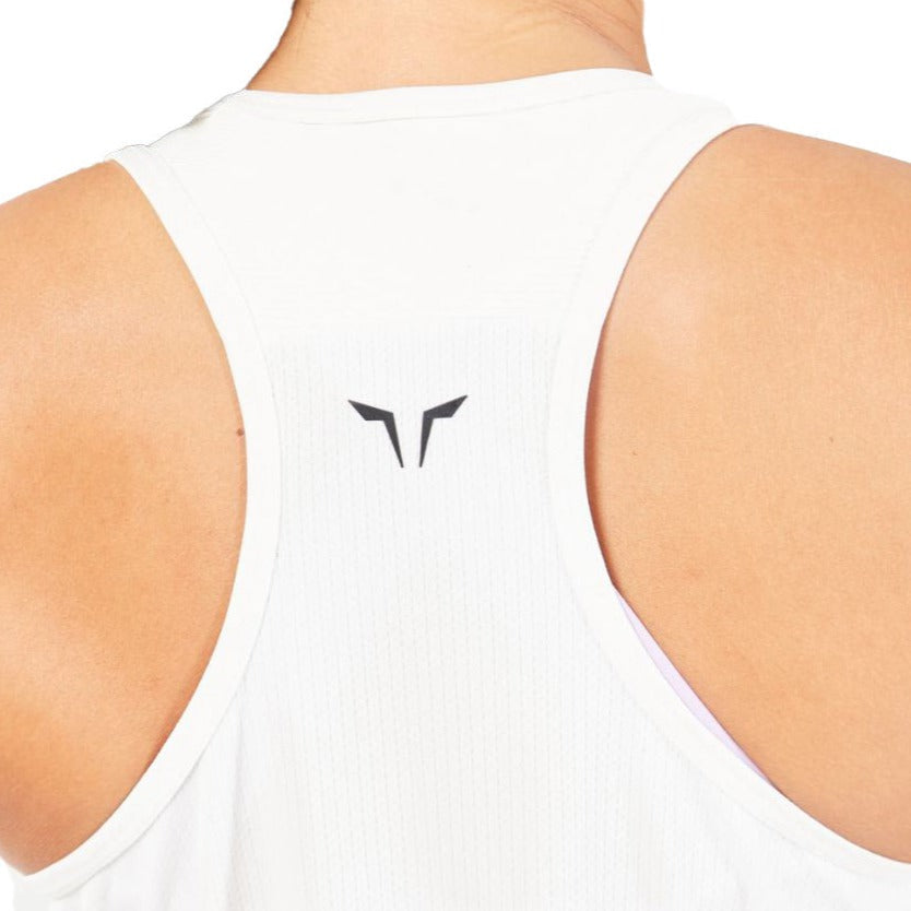 Core Velocity Tank Top