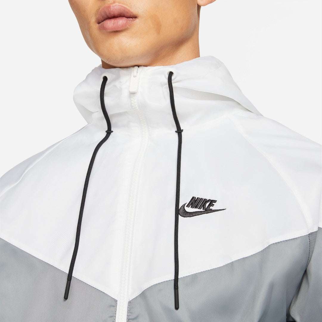 Sportswear Windrunner Jacket