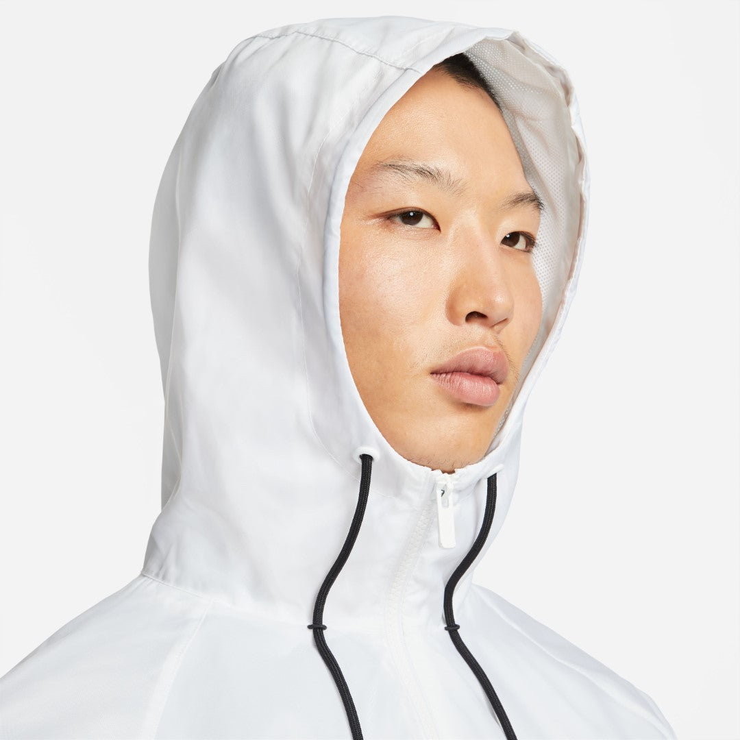 Sportswear Windrunner Jacket