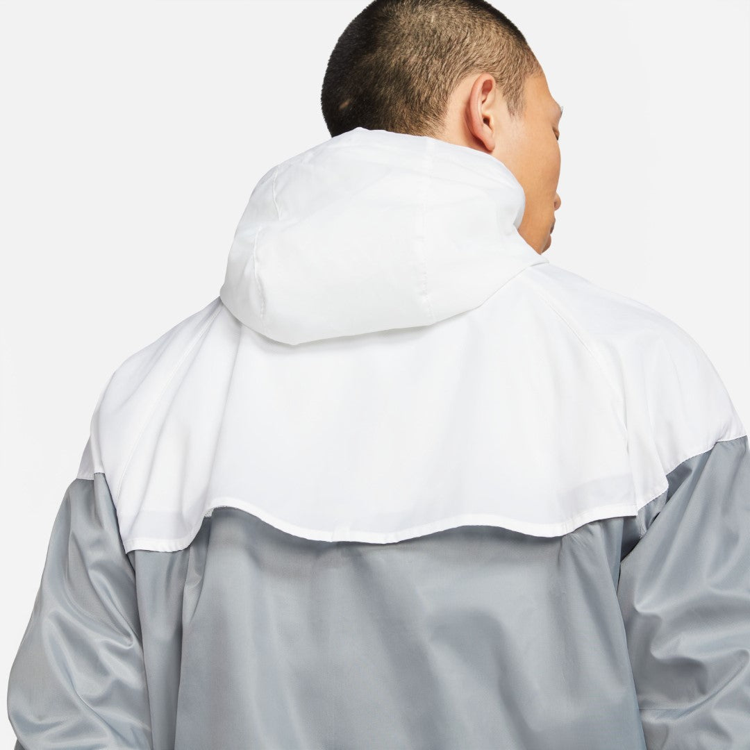 Sportswear Windrunner Jacket