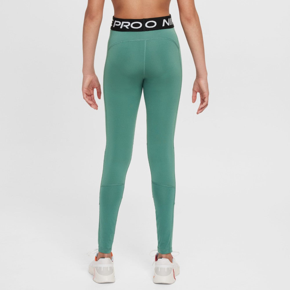 Pro Dri-FIT Leggings